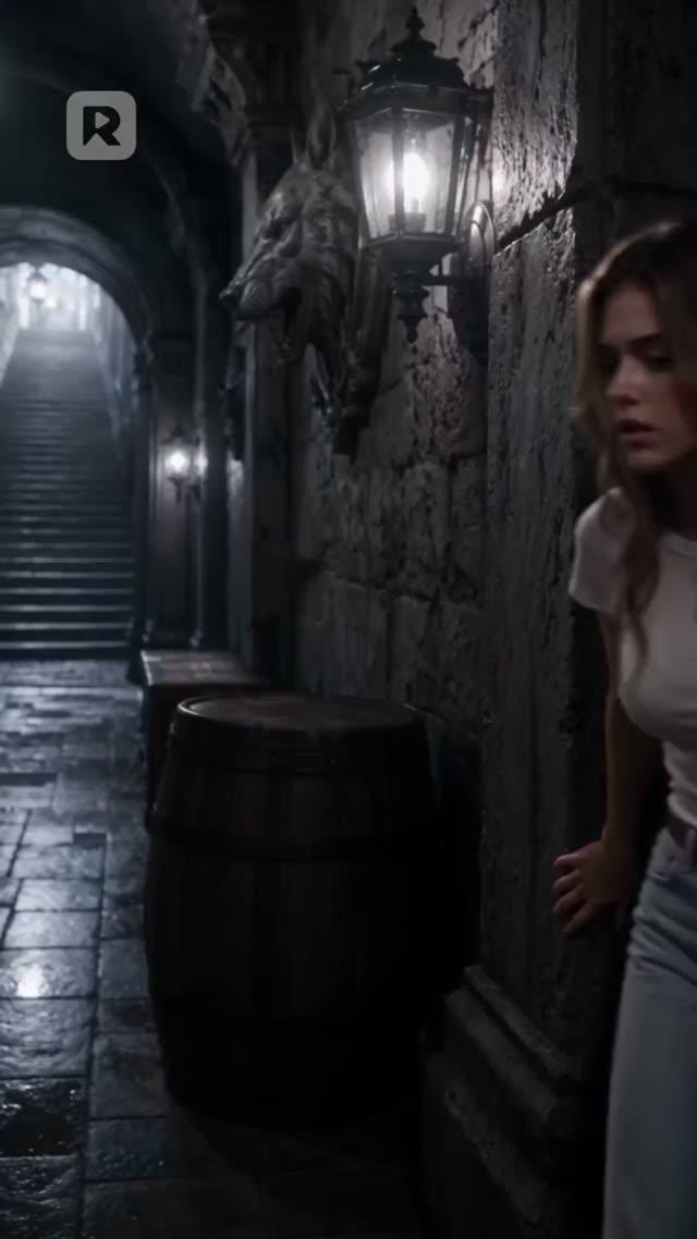 Episode 2
