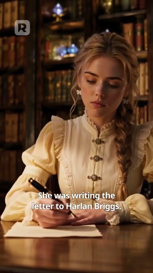 Episode 8