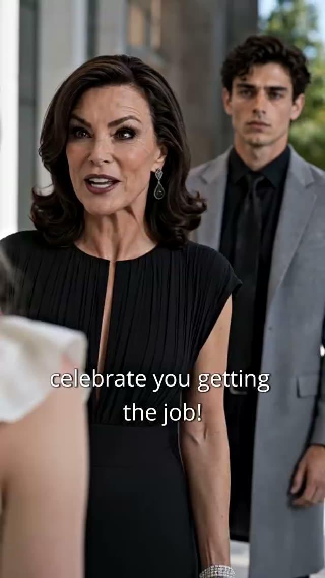 Episode 13