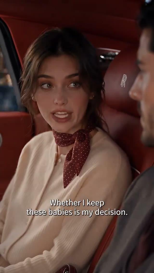 Episode 12