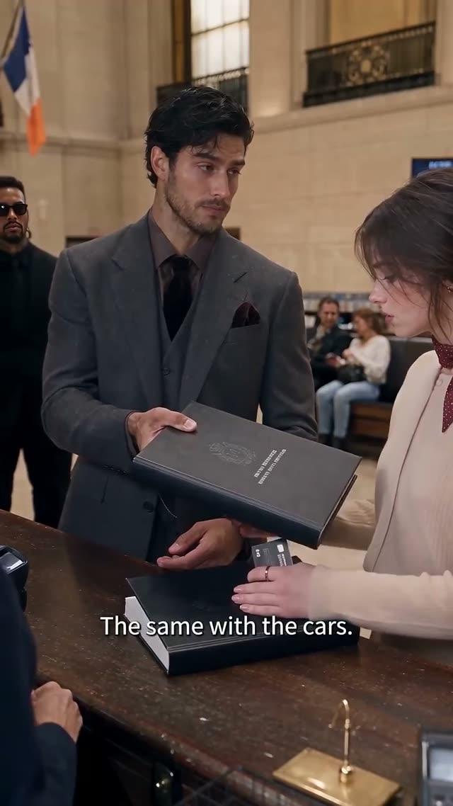Episode 13