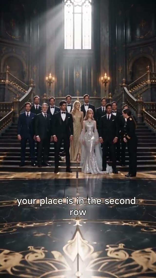 Episode 3