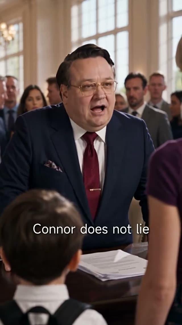 Episode 12