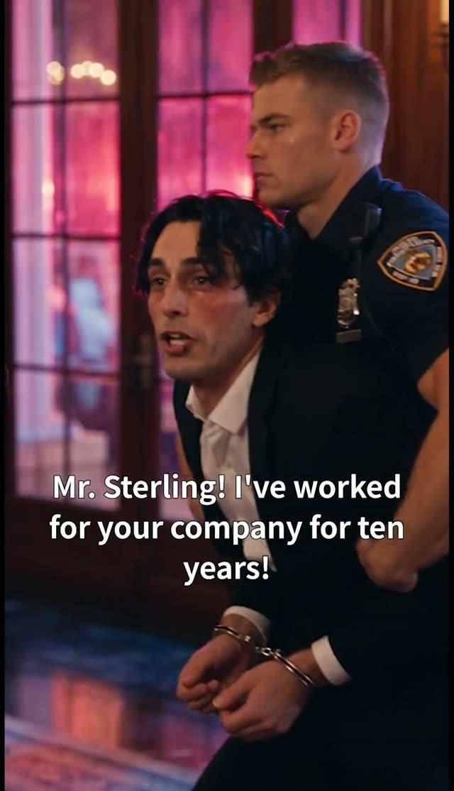 Episode 8