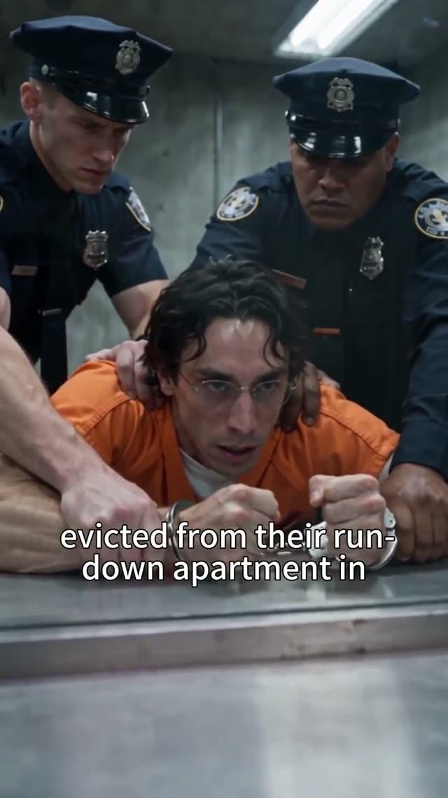 Episode 13