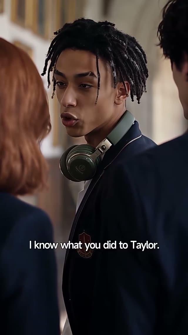 Episode 7