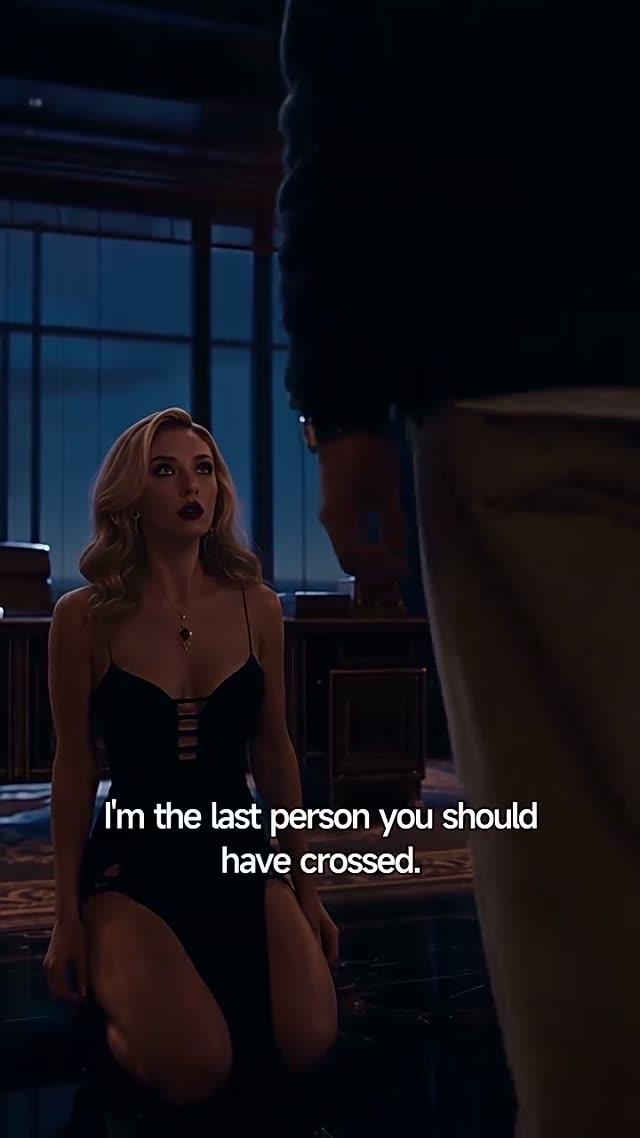 Episode 11