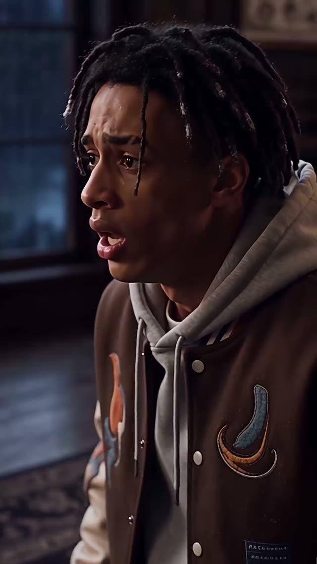 Episode 12