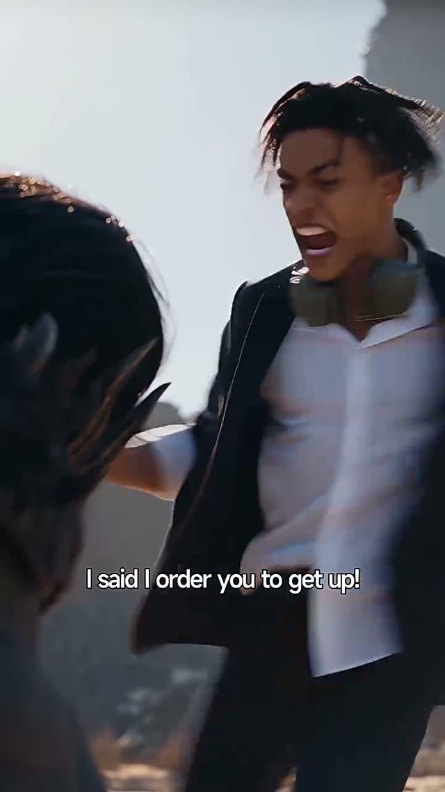 Episode 14