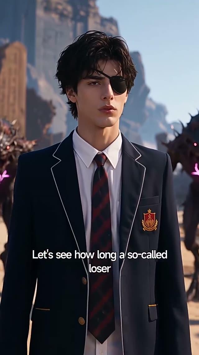 Episode 15